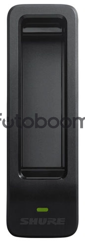 SBC10-904