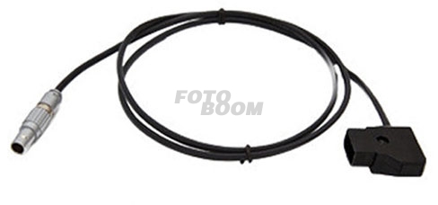 BIT 118 Cable
