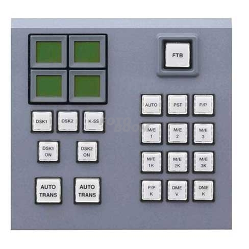 MKS-8034ADK MKS-8034ADK