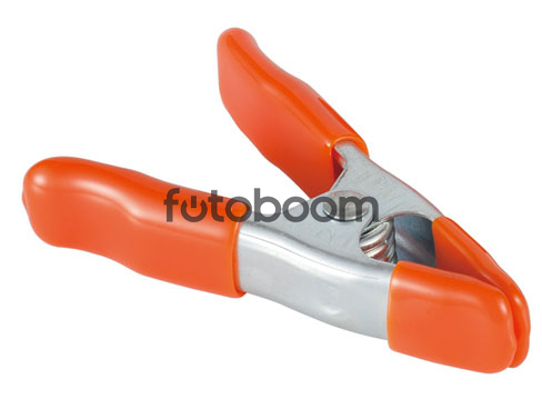C-008 Pìnza A Clamp C-008 Pìnza A Clamp