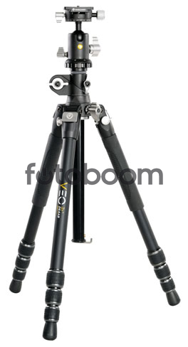 VEO 3T+ 264 AB