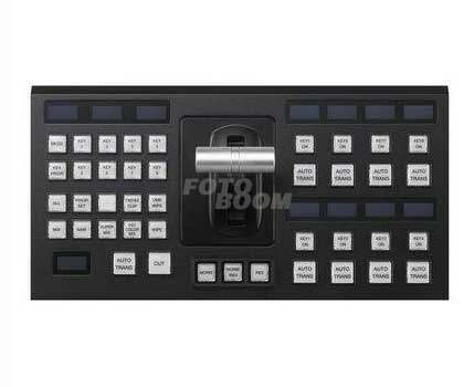 MKS-X7020 MKS-X7020