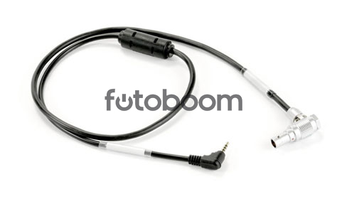 Cables R/S Nucleus-Nano para Komodo