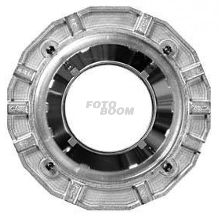 Speedring RFi Multiblitz Profilux
