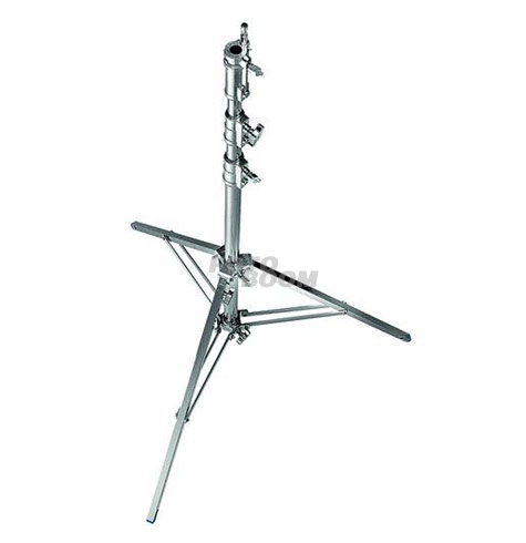 A1035CS Combo 35 (Acero)