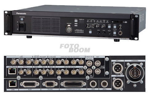 AK-UCU500ESJ AK-UCU500ESJ