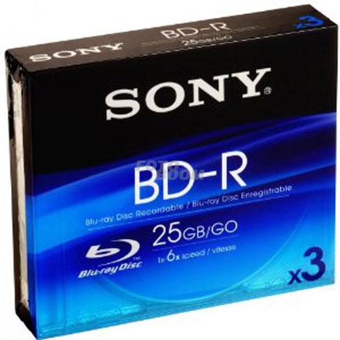 3BNR25SL 3BNR25SL