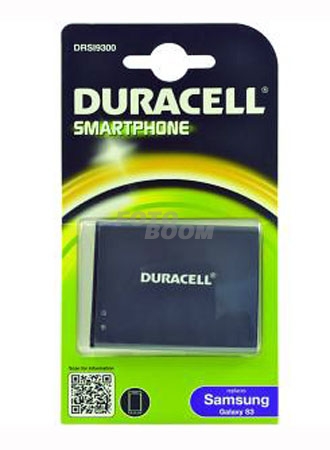 DRSI9300