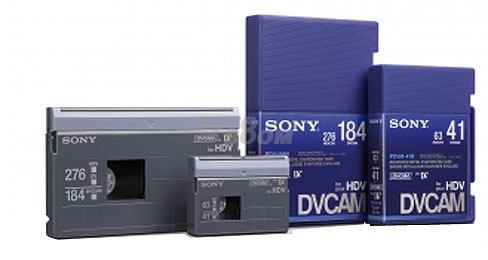PDVM12N3 PDVM12N3