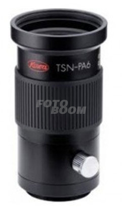 TSN-PA6 Adaptador TSN-PA6 Adaptador