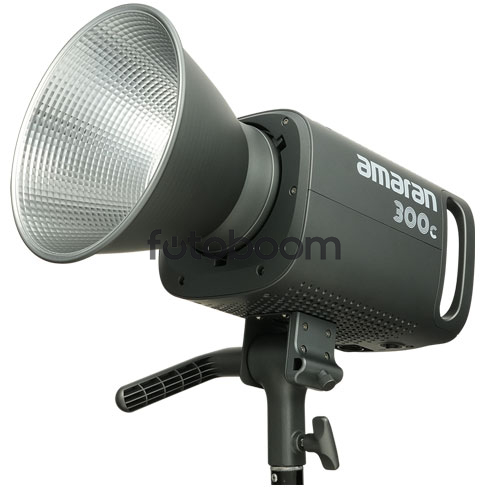 Amaran 300c (RGBWW) Amaran 300c (RGBWW)