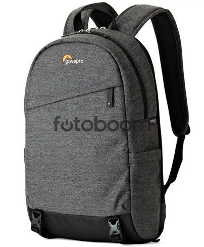 M TREKKER BP 150 GRIS