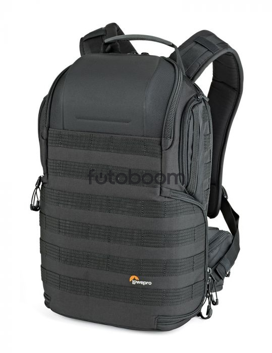 ProTactic BP 350 AW II