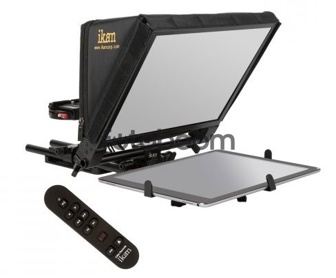PT-ELITE-PRO-RC