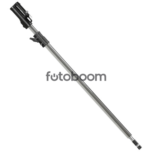120M Extensión Junior