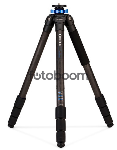 MACH 3 TMA48CXL MACH 3 TMA48CXL