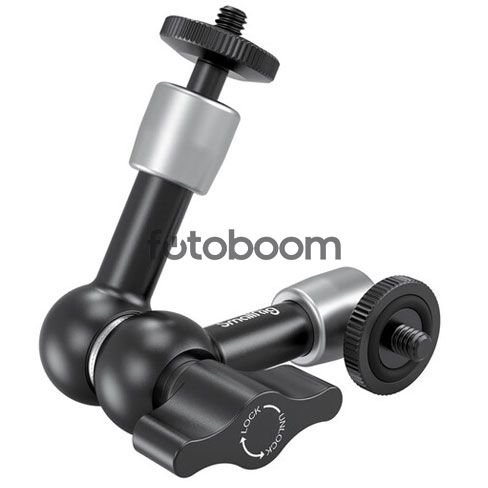 Brazo articulado 2065B
