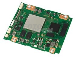 CBK-55PD CBK-55PD