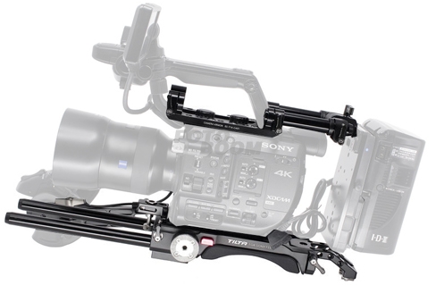 ES-T14-A ES-T14-A