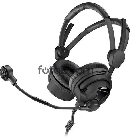 HME 26-II/100 HME 26-II/100
