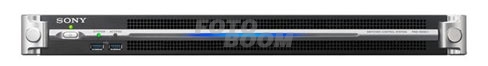PWS-100SC1 PWS-100SC1