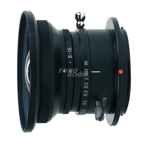 8mm f/4 Micro 4/3 8mm f/4 Micro 4/3