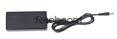 Adaptador de corriente alterna TL60