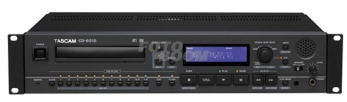 CD-6010