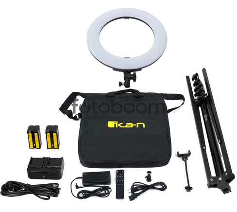 RLB48-M2-KIT