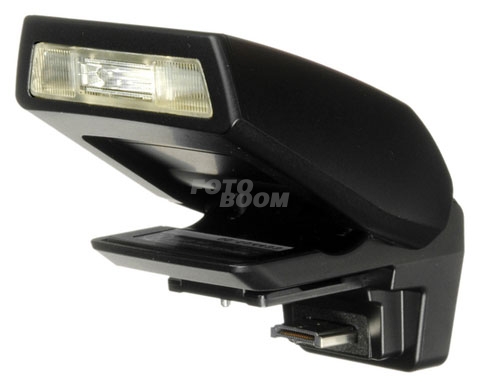 FL-LM2 Flash Estanco