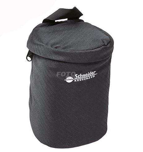 Estuche Xenon Estuche Xenon
