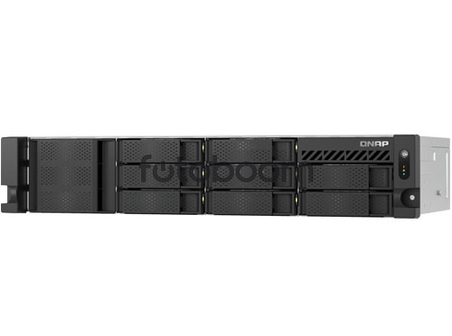 TS-855eU-RP-8G TS-855eU-RP-8G