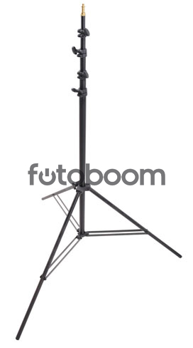 045 Medium Stand