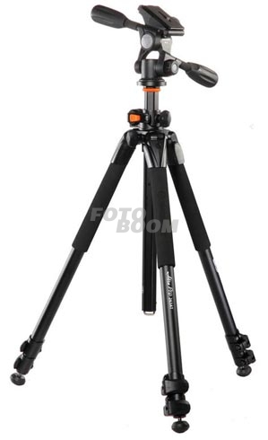 Alta Pro 263AP + PH-32 Alta Pro 263AP + PH-32