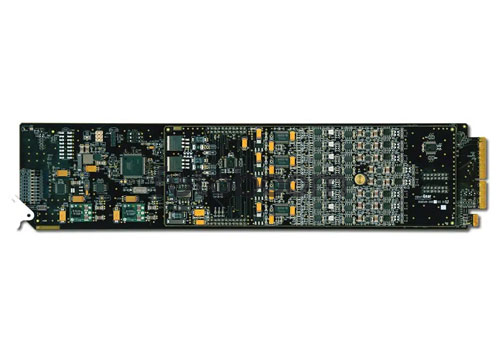 DMX-8259-4C DMX-8259-4C