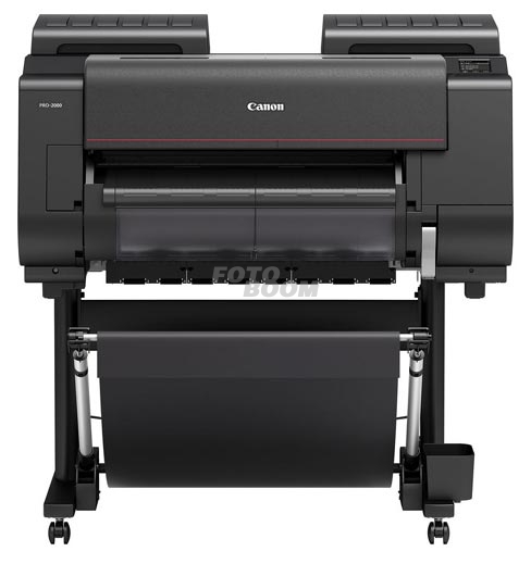 IPF PRO-2000 + Pedestal IPF PRO-2000 + Pedestal
