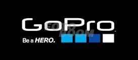 Protector Pantalla Hero4 Silver