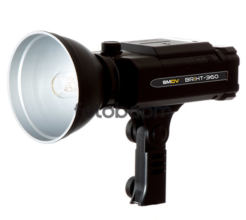 Briht 360