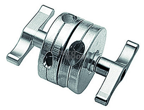 D420 Jumbo Gag Gobo