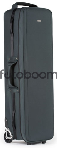 Video Tripod Manager 44 Video Tripod Manager 44