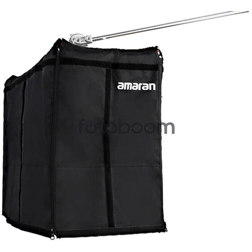 Linterna para F21 Linterna para F21