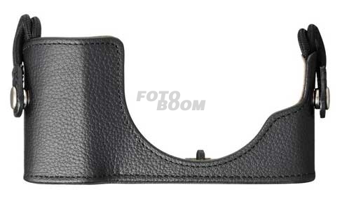 CS-45B BLK Base Piel Negra CS-45B BLK Base Piel Negra