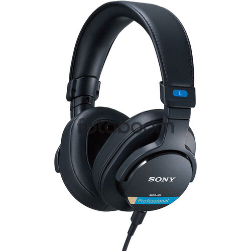 MDR-M1