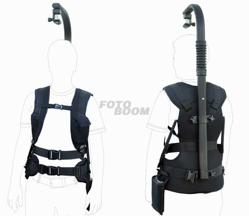 Flowline 750N