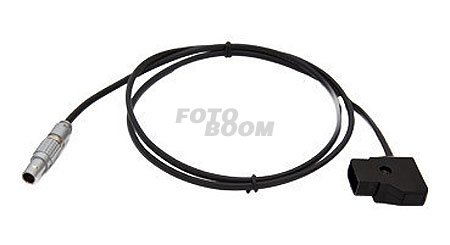 BIT 110 Cable