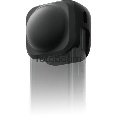 X5 Lens Cap