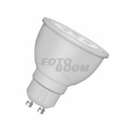GU10 Parathom Par16 5.3 W / 230V
