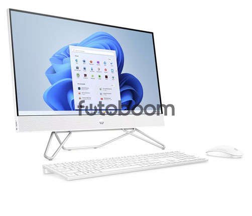 PC All in One 24-cb1025ns