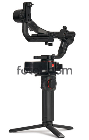 Gimbal 300XM Gimbal 300XM
