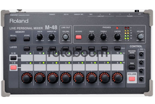M-48